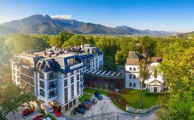 Nosalowy Park Hotel&Spa